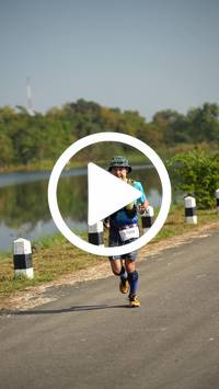 BIB:  <button type="button" onclick="openModal(27685383)" class="btn btn-primary btn-sm float-right" data-toggle="modal" data-target=".modal-high-quality">
                <i class="fa fa-download"></i> Download
                </button>